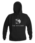 Džemperis The Witcher Džemperis The Witcher
